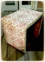 /album/galleria-foto-rinnovarte/g-2-jpg/